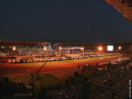2007_10_2