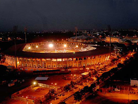 2007_10_3