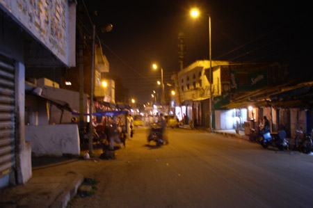 2007_10_KarGo_0087