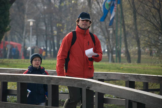 DSC_09681