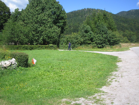 IMG_0188