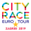 Euro City Race – Zagreb 2019