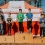 Jure Rako trećim mjestom u Lipici otvorio međunarodni dio sezone