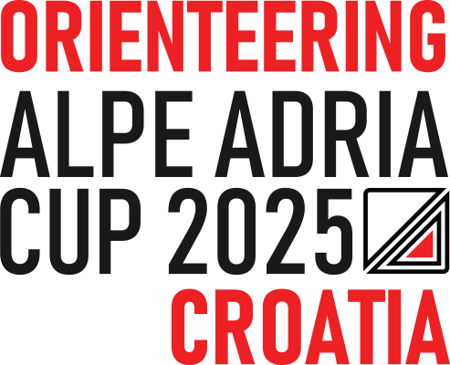 Alpe Adria Cup