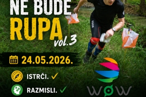 Rupa 3 - WoW