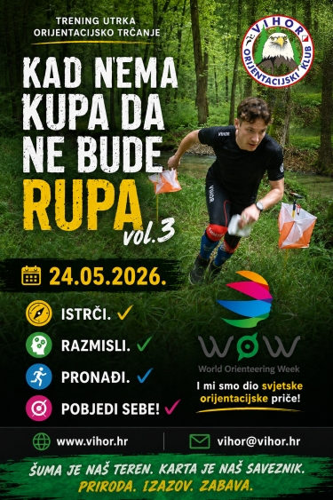 Rupa 3 - WoW