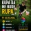 Uskoro i treća “Rupa”
