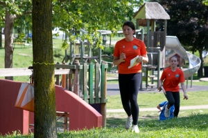 Prvenstvo Grada Zagreba 2026