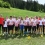 Reprezentativci Vihora dali vrijedan doprinos nastupu Hrvatske na Alpe-Adria kupu u Austriji