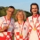 HRVATSKA ŠTAFETA BRONČANA NA EUROPSKOM PRVENSTVU U PRECIZNOJ ORIJENTACIJI!