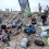 Vihoraši uspješno završili petodnevni Orienteering Online Cup u Irskoj