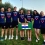 Hrvatska studentska reprezentacija stekla dragocjeno iskustvo na Svjetskom studentskom prvenstvu u Portugalu – članice OK Vihor među hrvatskim predstavnicama