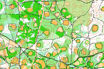 39-Svetvinenat.jpg (27148 bytes)