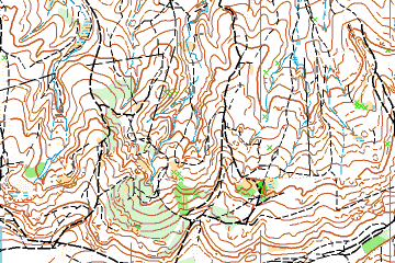 45-Zaprei-sim.jpg (33404 bytes)