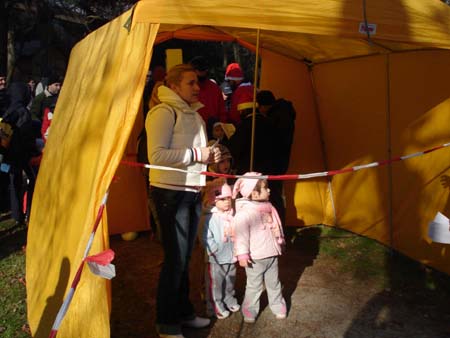 DSC05318