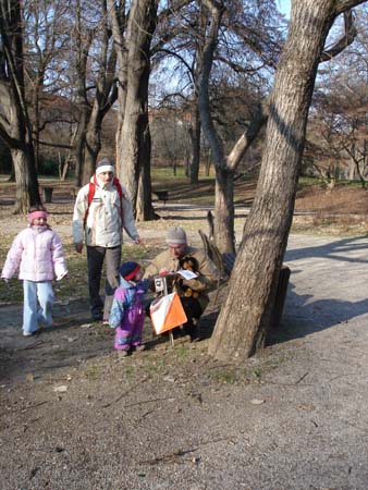 DSC05321