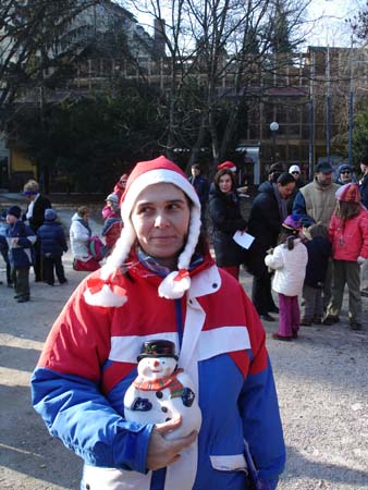 DSC05358