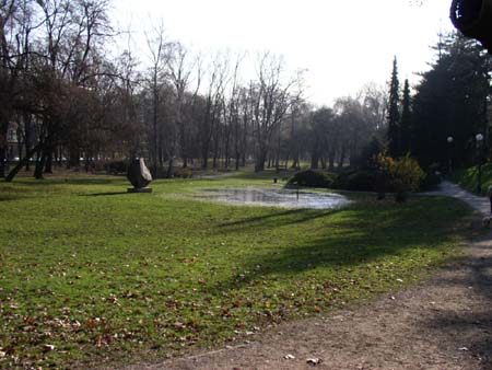 PC110060