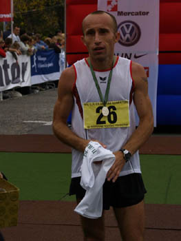 2006_10_Marathon_Lj_26