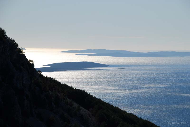 2008_02_Losinj_003