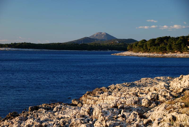 2008_02_Losinj_009