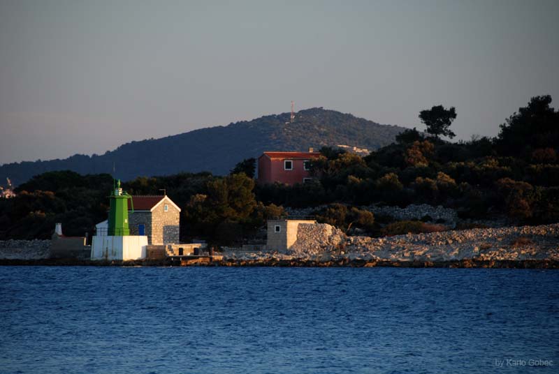 2008_02_Losinj_010