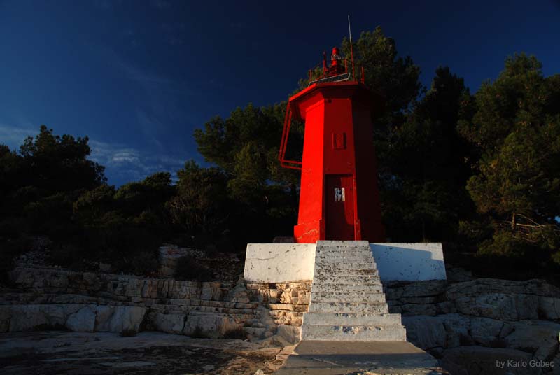 2008_02_Losinj_012