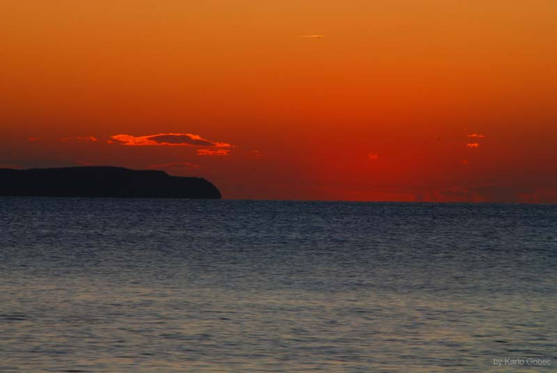 2008_02_Losinj_014