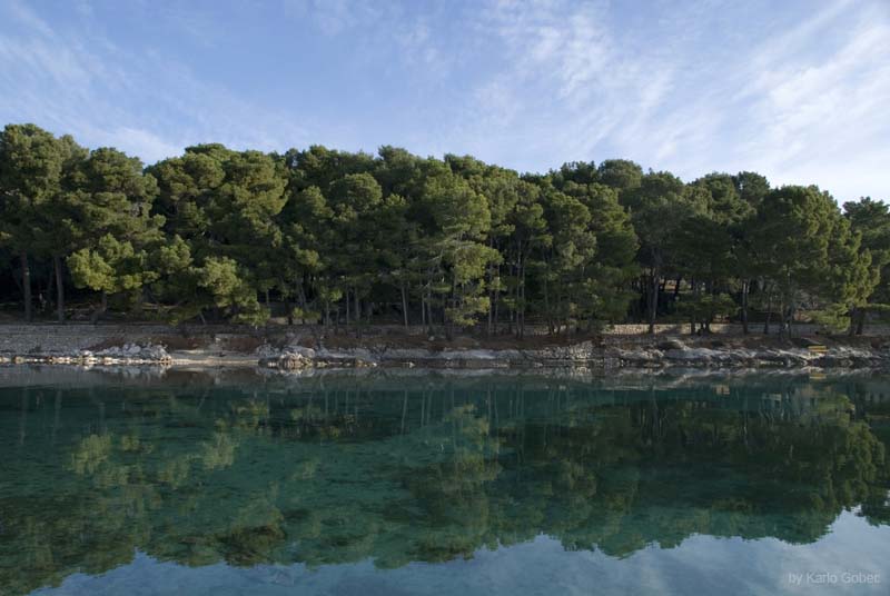 2008_02_Losinj_032