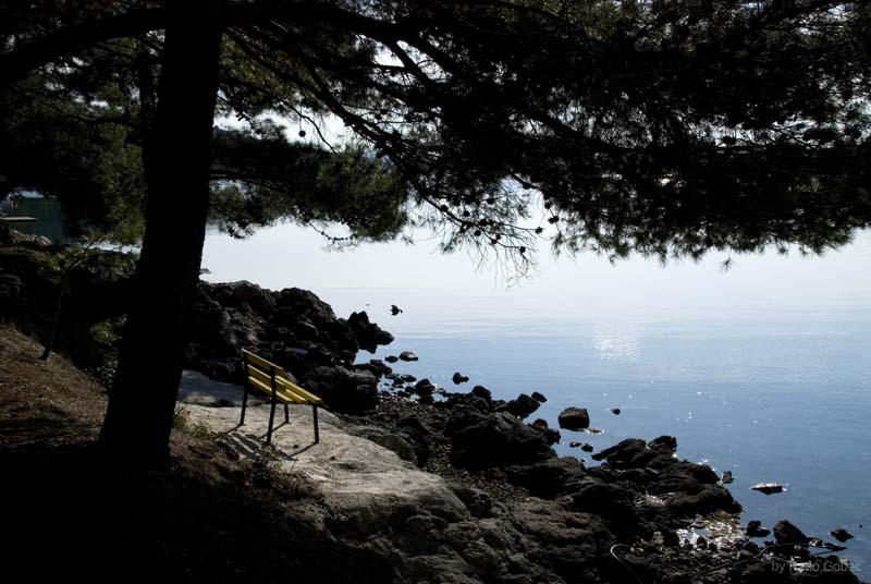 2008_02_Losinj_033