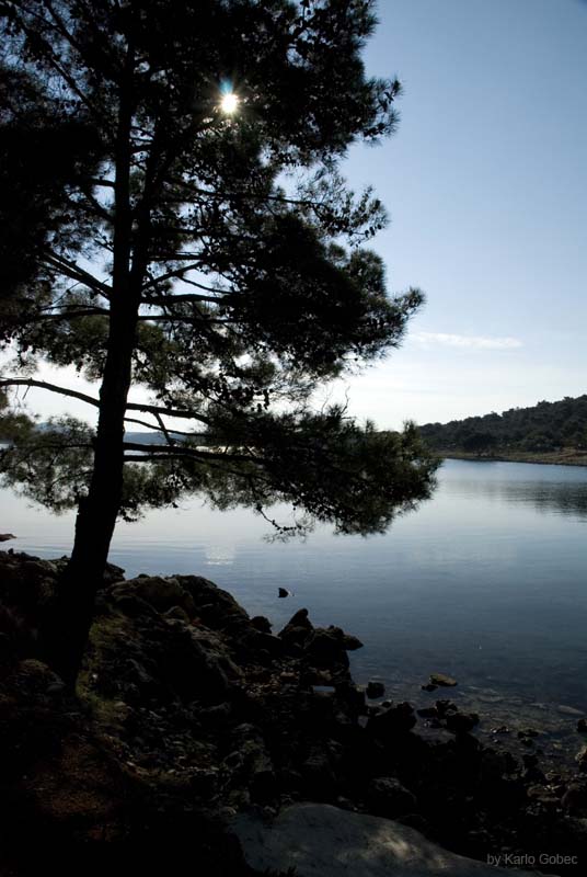 2008_02_Losinj_034