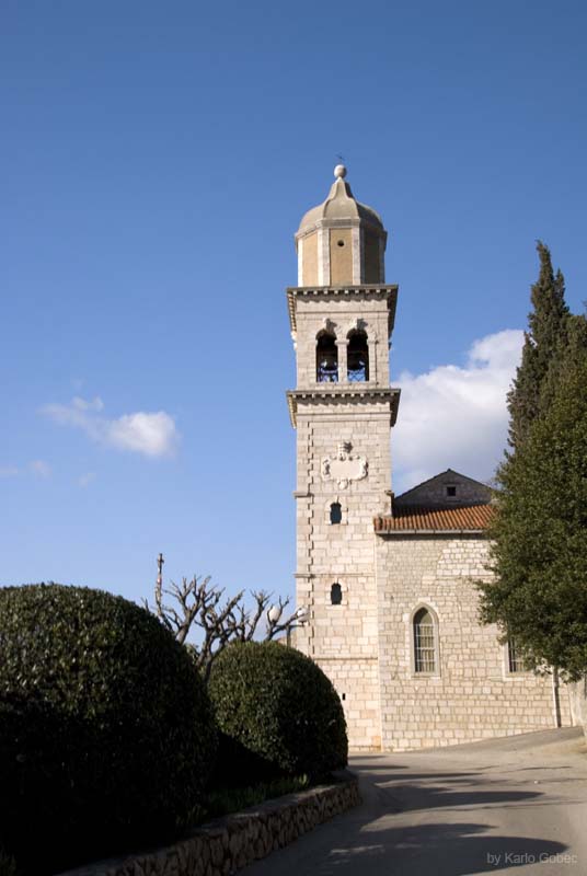 2008_02_Losinj_036