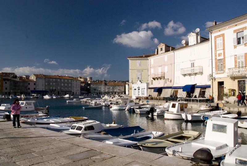 2008_02_Losinj_037