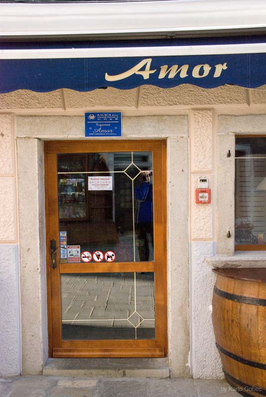 2008_02_Losinj_038