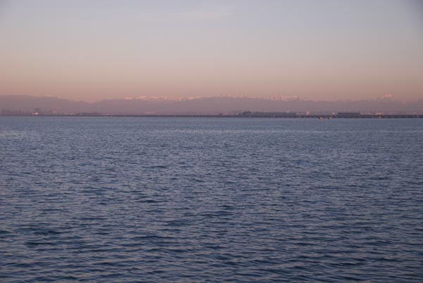 DSC_4708