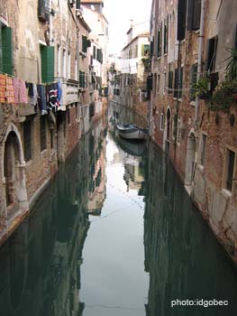 2007_11_11_Venecija 039