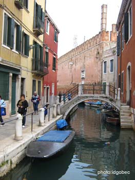 2007_11_11_Venecija 053