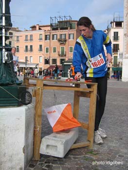 2007_11_11_Venecija 062