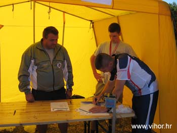 2007_09_Cism_woc 068