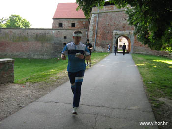 2008_05_10_do_11_Trijangel_Cakovec_Varazdin 001