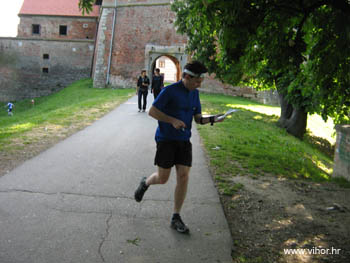 2008_05_10_do_11_Trijangel_Cakovec_Varazdin 002