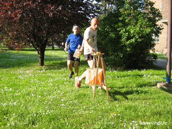 2008_05_10_do_11_Trijangel_Cakovec_Varazdin 004