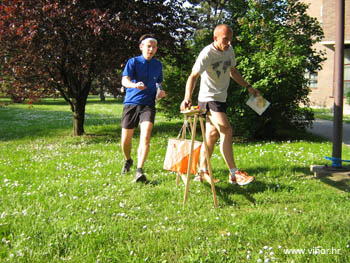 2008_05_10_do_11_Trijangel_Cakovec_Varazdin 005