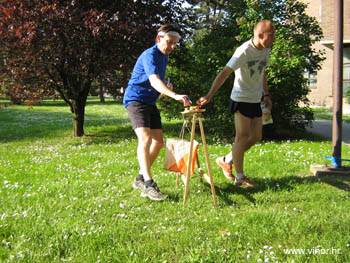 2008_05_10_do_11_Trijangel_Cakovec_Varazdin 006