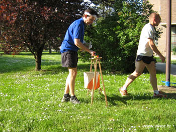 2008_05_10_do_11_Trijangel_Cakovec_Varazdin 007