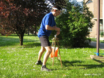 2008_05_10_do_11_Trijangel_Cakovec_Varazdin 009