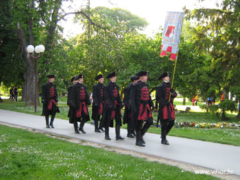 2008_05_10_do_11_Trijangel_Cakovec_Varazdin 033