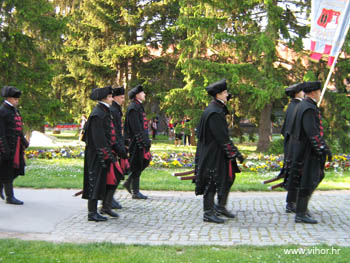 2008_05_10_do_11_Trijangel_Cakovec_Varazdin 034