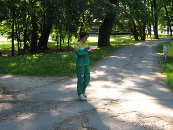 2008_05_10_do_11_Trijangel_Cakovec_Varazdin 036