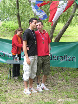 2008_05_10_do_11_Trijangel_Cakovec_Varazdin 044